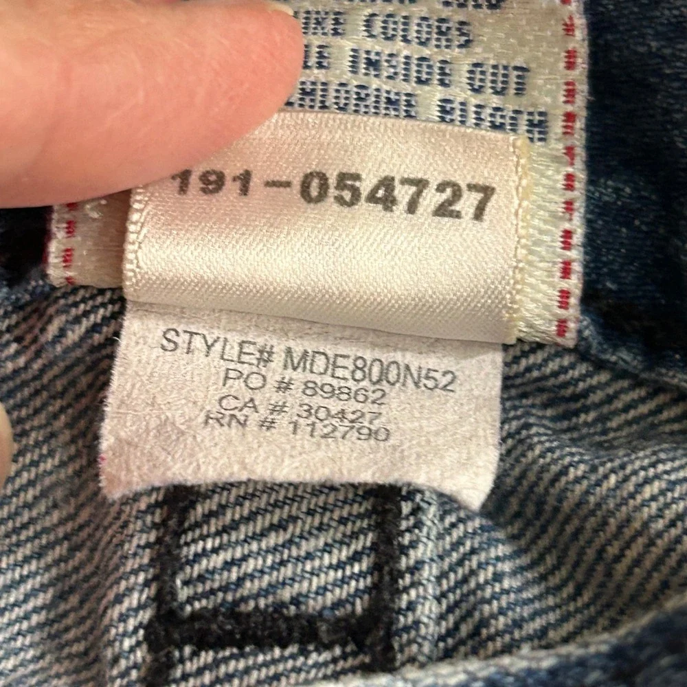 True Religion true religion